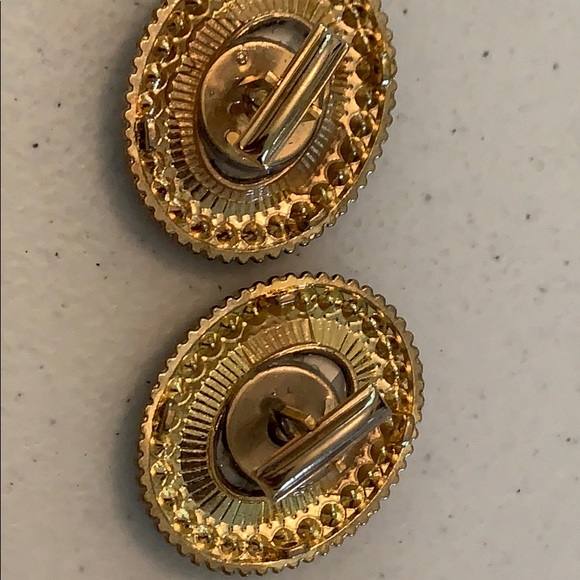 Cufflinks - Picture 2 of 3